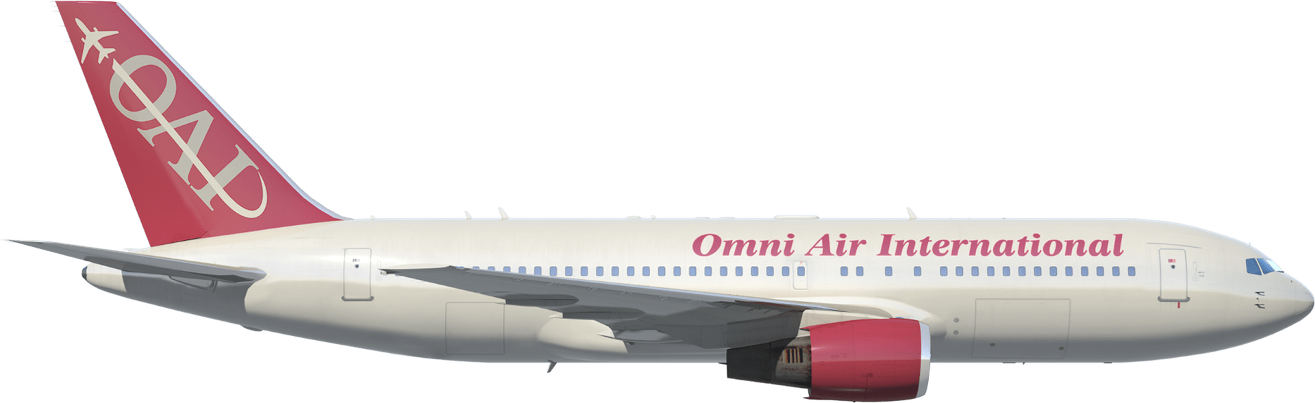 Plane