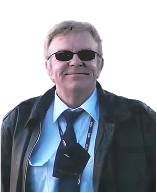 Tony Surrat